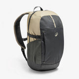 Argos Decathlon Arpenaz 100 20L Hiking Backpack- Buy online at McGrocer
