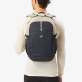 Decathlon lightweight hiking backpack Arpenaz 100 20L (British brand)