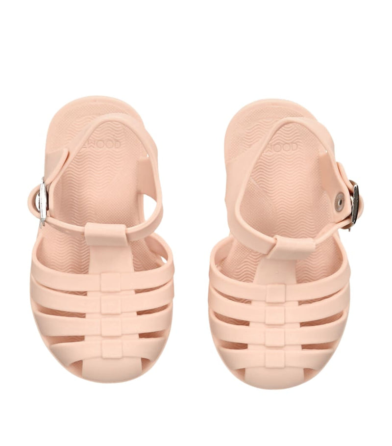 Liewood Bre Jelly Sandals Children's Footwear, UK version