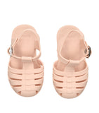 Liewood Bre Jelly Sandals Children's Footwear, UK version