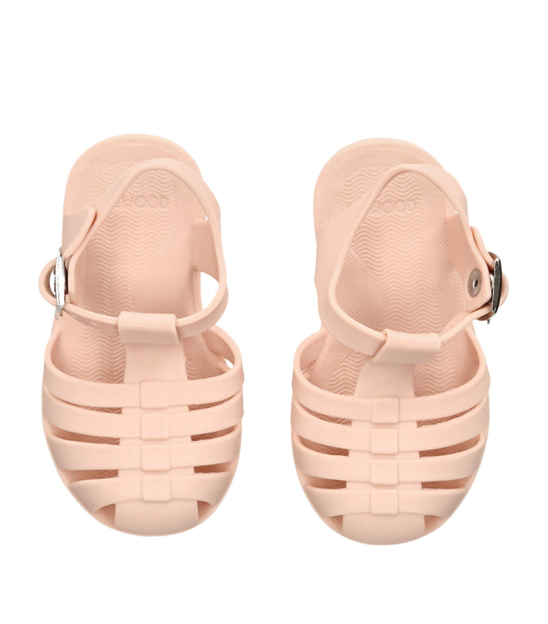 Liewood Bre Jelly Sandals Children's Footwear, UK version