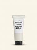 Liz Earle Botanical Shine Shampoo 200ml - British product