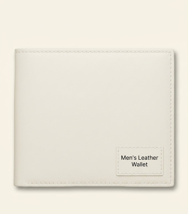 Prada Saffiano leather wallet, UK version