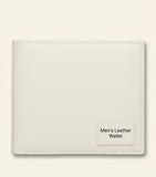 Prada Saffiano leather wallet, UK version