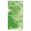 Superdrug balsam pocket tissues with Aloe Vera (British brand)