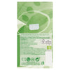 Superdrug balsam pocket tissues with Aloe Vera (British brand)