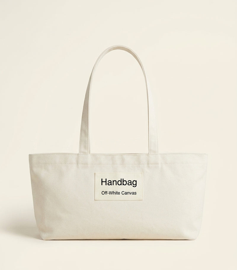 Balenciaga Le City East West suede shoulder bag, imported from the UK
