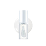 Superdrug TIRTIR My Glow Lip Oil Honey Lip Care 5.7 ml- Buy online at McGrocer