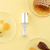 TIRTIR My Glow lip oil honey 5.7 ml (British brand)