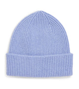 Harrods Le Bonnet Ribbed Classic Beanie- Buy online at McGrocer