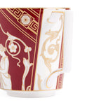 Wedgwood Bone China Renaissance Mug 300ml (British brand)