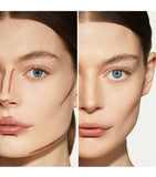 Victoria Beckham Beauty contour stick 1.1g - British product