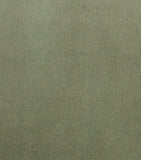 Frette Luxury Velvet Cushion Cover 65cm x 65cm - British product