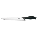 Kitchen Devils 5 Piece Knife Block - British product