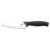 Kitchen Devils 5 Piece Knife Block - British product