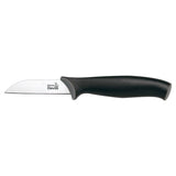 Kitchen Devils 5 Piece Knife Block - British product