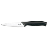 Kitchen Devils 5 Piece Knife Block - British product