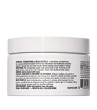 Olaplex Weightless Nourishing Mask 200ml, imported from the UK