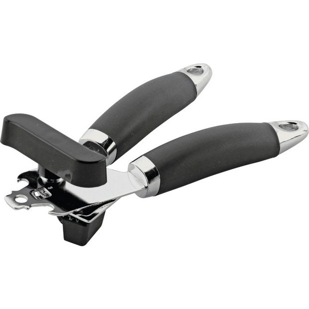 Argos Home can opener durable kitchen tool, imported from the UK