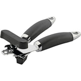 Argos Home can opener durable kitchen tool, imported from the UK