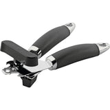 Argos Argos Home Can Opener with Bottle Opener- Buy online at McGrocer