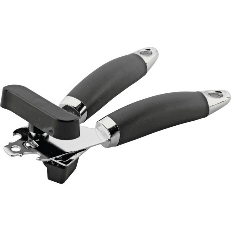 Argos Home can opener durable kitchen tool, imported from the UK