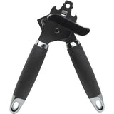Argos Home can opener durable kitchen tool, imported from the UK