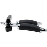 Argos Home can opener durable kitchen tool, imported from the UK
