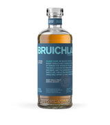 Harrods Bruichladdich 18-Year-Old Single Malt Whisky 70cl- Buy online at McGrocer