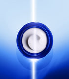 Shiseido Bio-Performance Skin Hiforce Cream 50ml (British brand)