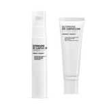 Holland & Barrett Germaine De Capuccini Pigment Therapy Homecare Set Concentrate & Cream- Buy online at McGrocer