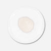 Vida Glow marine collagen peach supplement 30 sachets (British brand)