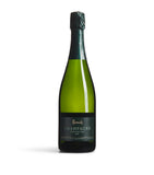 Harrods Brut Premier Cru Champagne 75cl bottle, UK version
