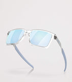 Oakley Exchange Sun Rectangle sunglasses - British product