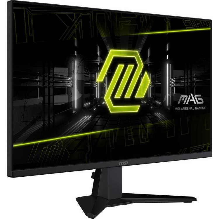 MSI MAG 275QF X32 gaming monitor 27 inch, UK version