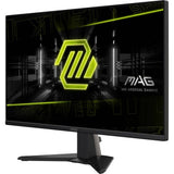 MSI MAG 275QF X32 gaming monitor 27 inch, UK version