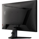 MSI MAG 275QF X32 gaming monitor 27 inch, UK version