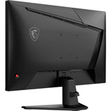 MSI MAG 275QF X32 gaming monitor 27 inch, UK version