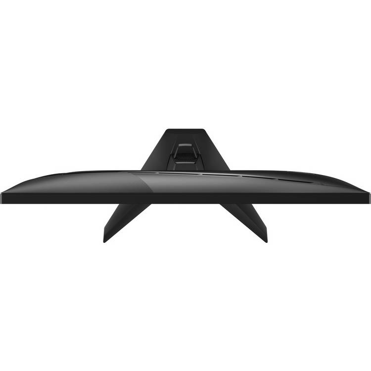 MSI MAG 275QF X32 gaming monitor 27 inch, UK version