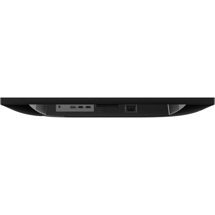 MSI MAG 275QF X32 gaming monitor 27 inch, UK version