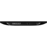 MSI MAG 275QF X32 gaming monitor 27 inch, UK version