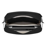 Lenovo Legion Sling Bag black gaming bag, imported from the UK