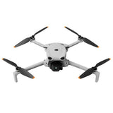 Argos DJI Lito X1 Fly More Drone Combo with DJI RC 2- Buy online at McGrocer