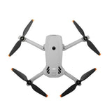 DJI Lito X1 Fly More drone combo with RC 2 imported from the UK