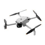 DJI Lito X1 Fly More drone combo with RC 2 imported from the UK