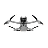DJI Lito X1 Fly More drone combo with RC 2 imported from the UK