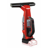 Argos Einhell BRILLIANTO 18V Cordless Window Cleaner- Buy online at McGrocer