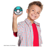 Pokémon Guess Unova Edition voice-activated handheld game - British product