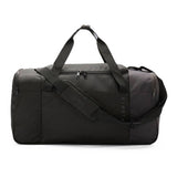 Argos Decathlon 55L Essential Sports Bag Black- Buy online at McGrocer