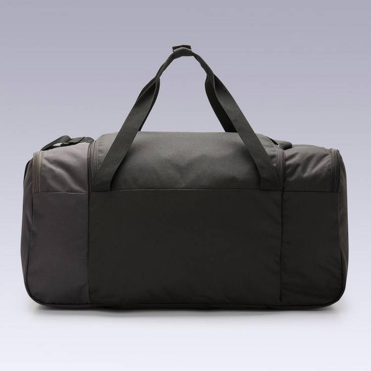 Decathlon Essential sports bag 55 litres black - British product
